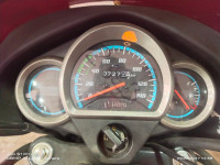 Hero Super Splendor Model