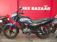 Hero Super Splendor