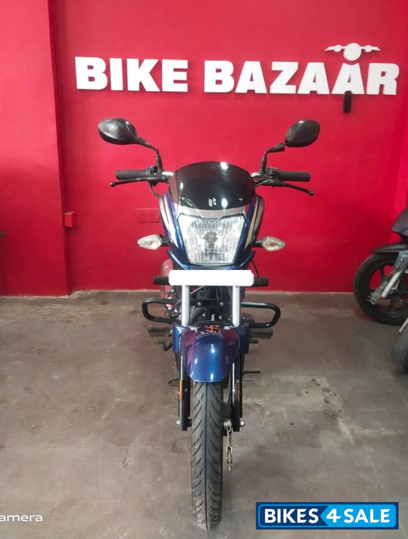 Hero Super Splendor Hero Super Splendor