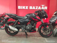 Bajaj Pulsar