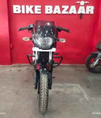 Bajaj Pulsar