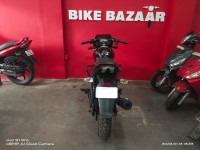 Bajaj Pulsar