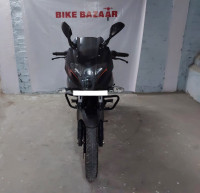Bajaj Pulsar 180