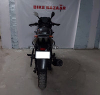 Bajaj Pulsar 180