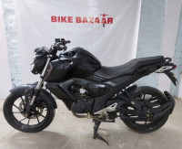 Yamaha FZ 2019 Model