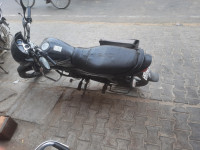 Hero Super Splendor 2016 Model