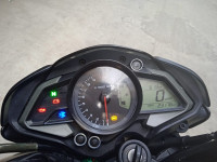 Bajaj Pulsar NS 160