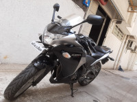 Honda CBR 250R ABS