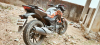 Hero Xtreme 200R