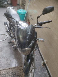 Bajaj Pulsar 150 DTSi 2008 Model