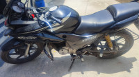 Honda CBF Stunner 2008 Model