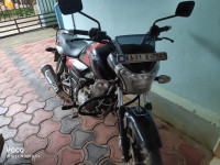 Bajaj V15 2016 Model