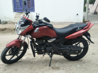 Honda CB Unicorn 2019 Model