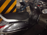 Honda Activa 3G 2017 Model