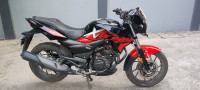 Hero Xtreme 200R