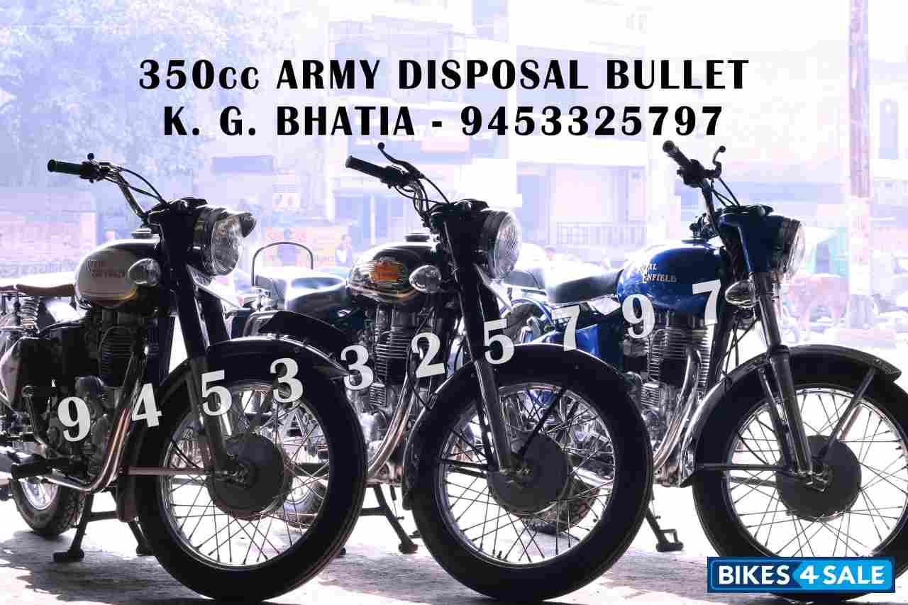 Any Color On Order Royal Enfield Army Disposal old Ci engine Any Color On Order Royal Enfield Army Disposal old Ci engine