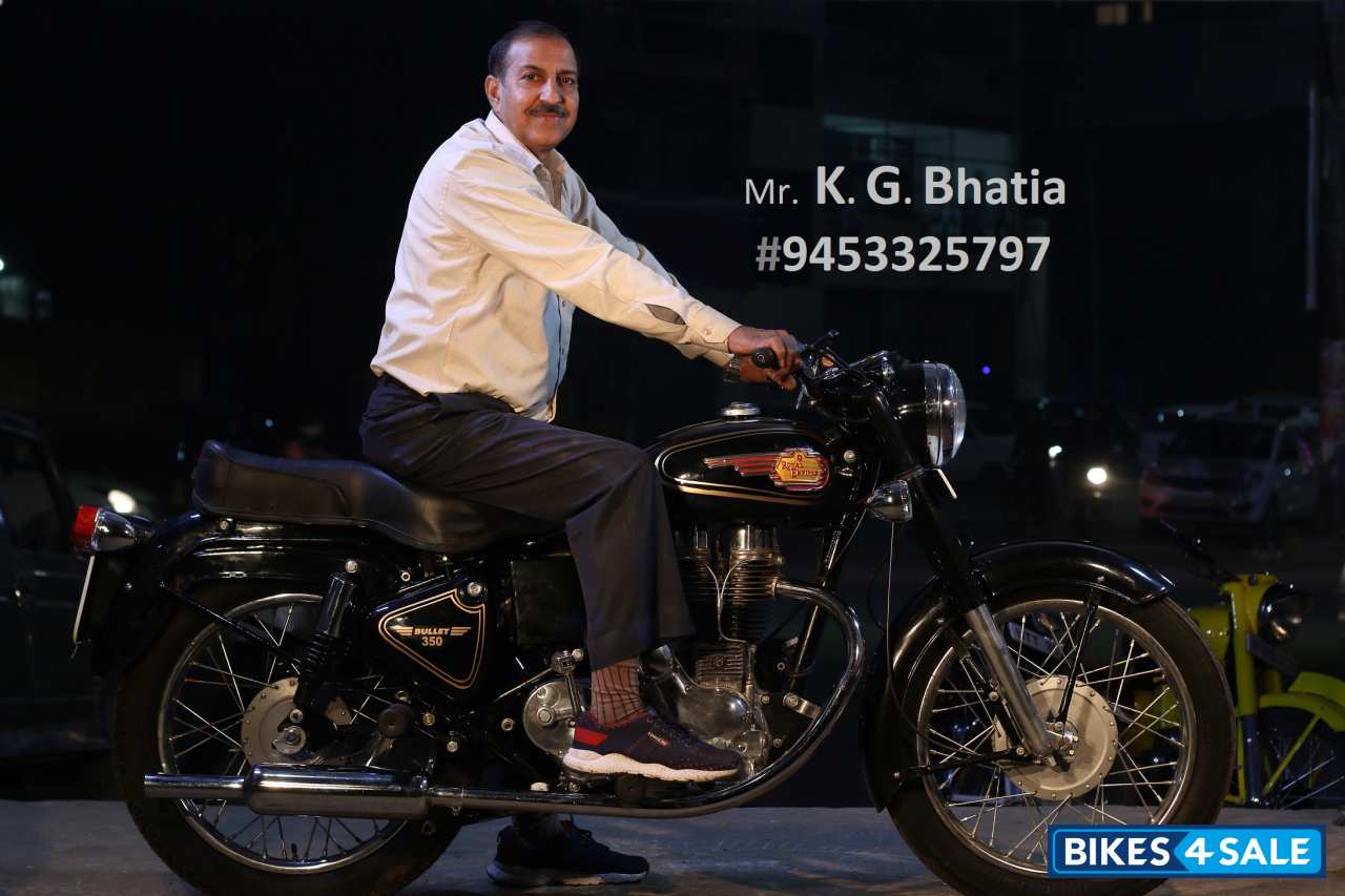 Any Color On Order Royal Enfield Army Disposal old Ci engine Any Color On Order Royal Enfield Army Disposal old Ci engine