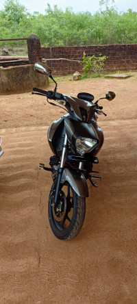 Suzuki Intruder 150 2019 Model