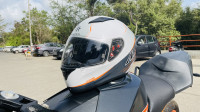 KTM RC 390