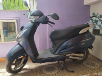 Honda Activa 125 2016 Model