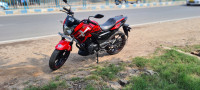 Hero CBZ Xtreme 2019 Model
