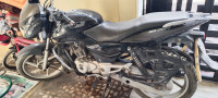 Bajaj Pulsar 150 DTSi 2008 Model