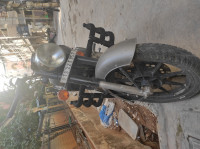 Royal Enfield Classic 350 Dual Channel BS6