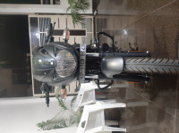 Bajaj Pulsar 125 Neon BS6