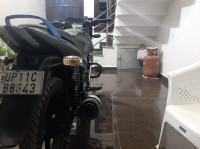 Bajaj Pulsar 125 Neon BS6