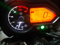 Bajaj Pulsar 125 Neon BS6