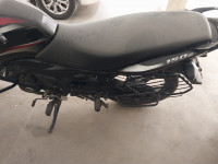 Bajaj Discover 150 S 2014 Model