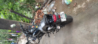 Bajaj Avenger Street 160