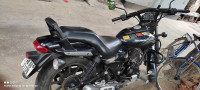 Bajaj Avenger Street 160
