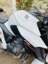 Yamaha FZ25 2019 Model
