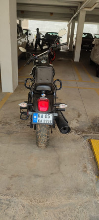 UM Renegade Commando 2017 Model