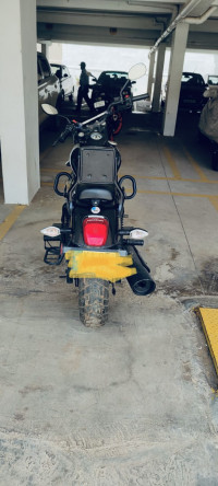 UM Renegade Commando