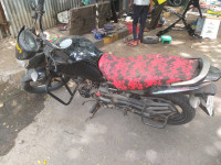 Honda Unicorn 2016 Model