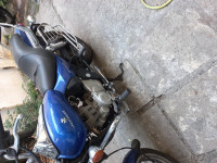 Bajaj Avenger 220 DTS-i 2012 Model