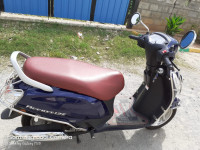 Suzuki Access 125