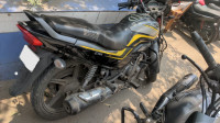 Hero Super Splendor BS6 2020 Model
