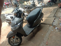Honda Activa 125