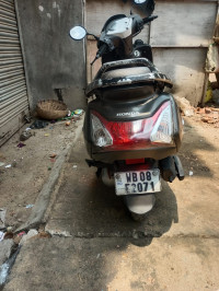 Honda Activa 125
