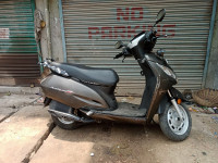 Honda Activa 125