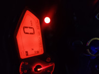 Bajaj Pulsar 150 DTSi 2017 Model