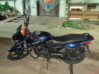 Bajaj Pulsar 150 DTSi