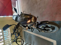 Bajaj Pulsar 150 DTSi