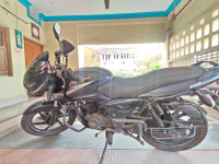 Bajaj Pulsar 150 DTSi