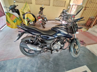 Bajaj Pulsar 150 DTSi