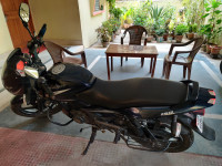 Bajaj Pulsar 150 DTSi