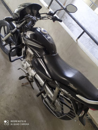 Honda Shine 2009 Model